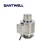 Load Cell